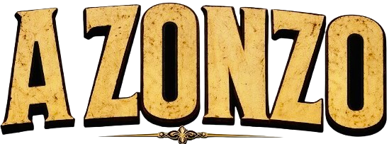 A Zonzo