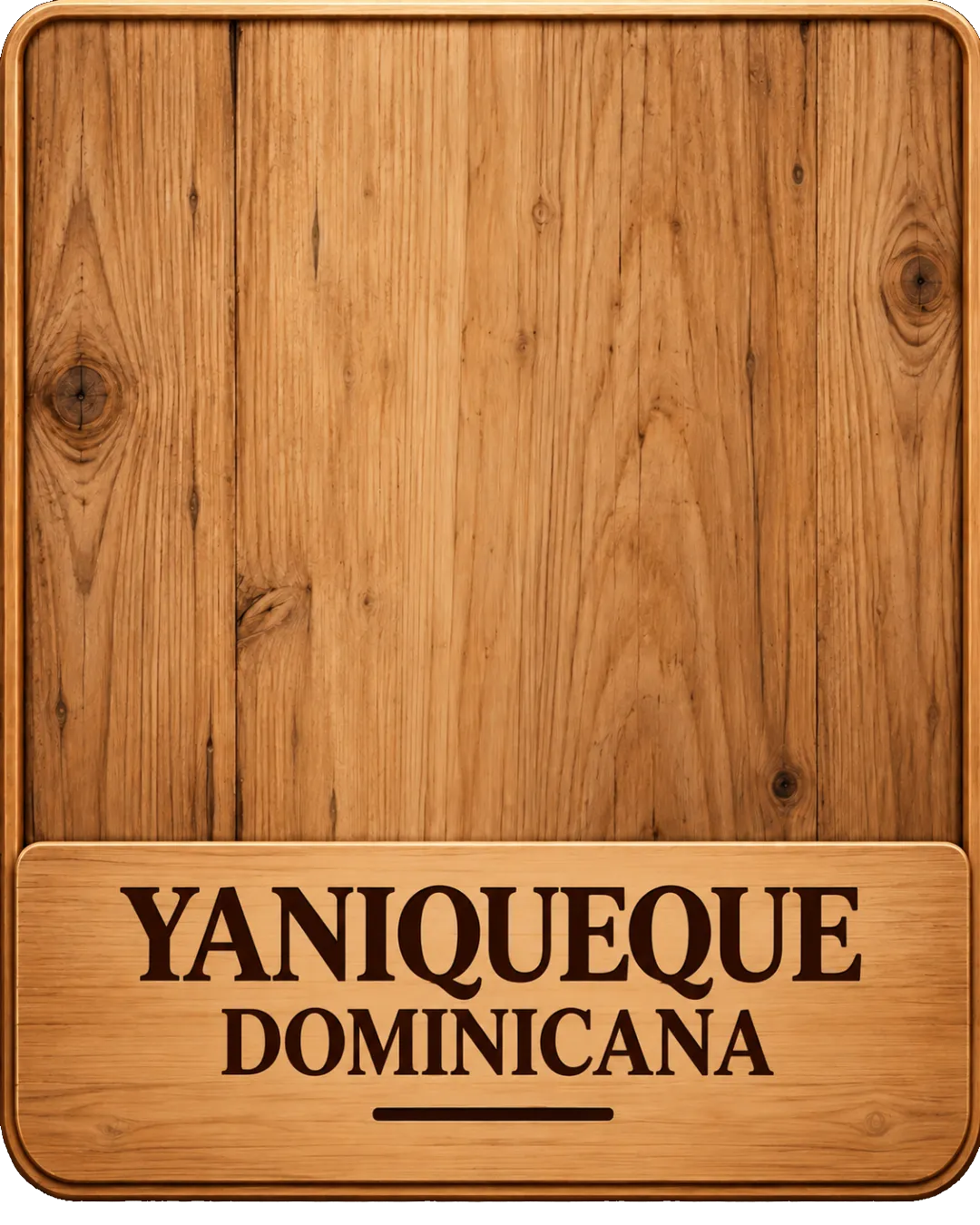 Le 7 Yaniqueque